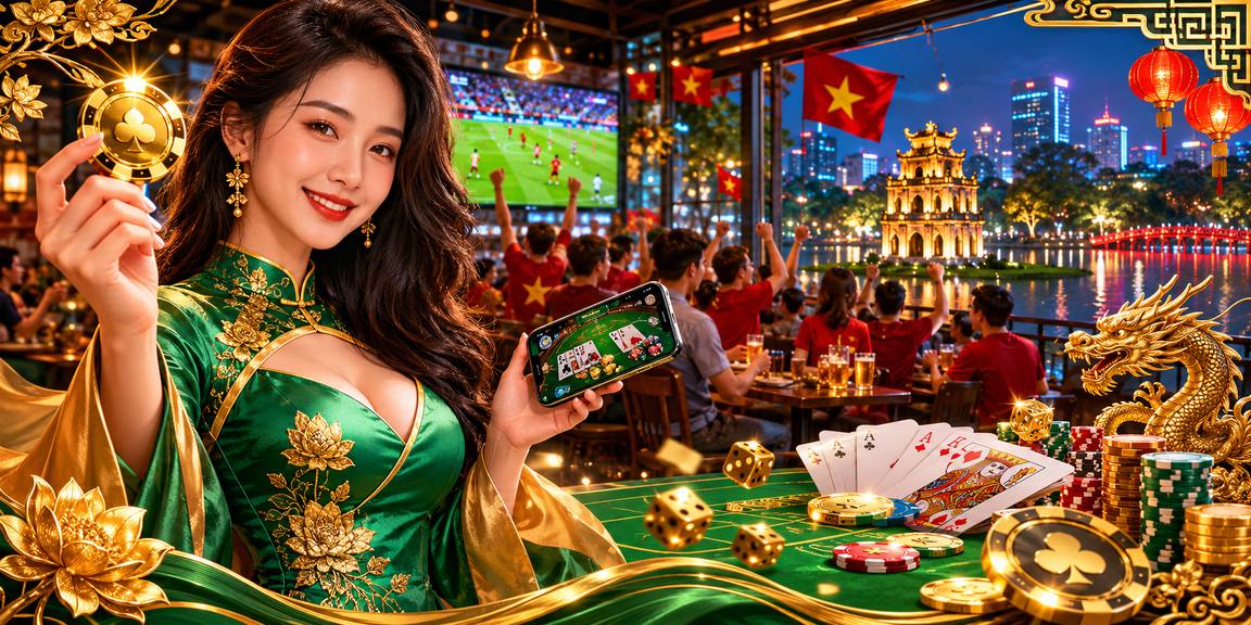 ko68 ko68 xây dựng cho người Việt ưa tốc độ