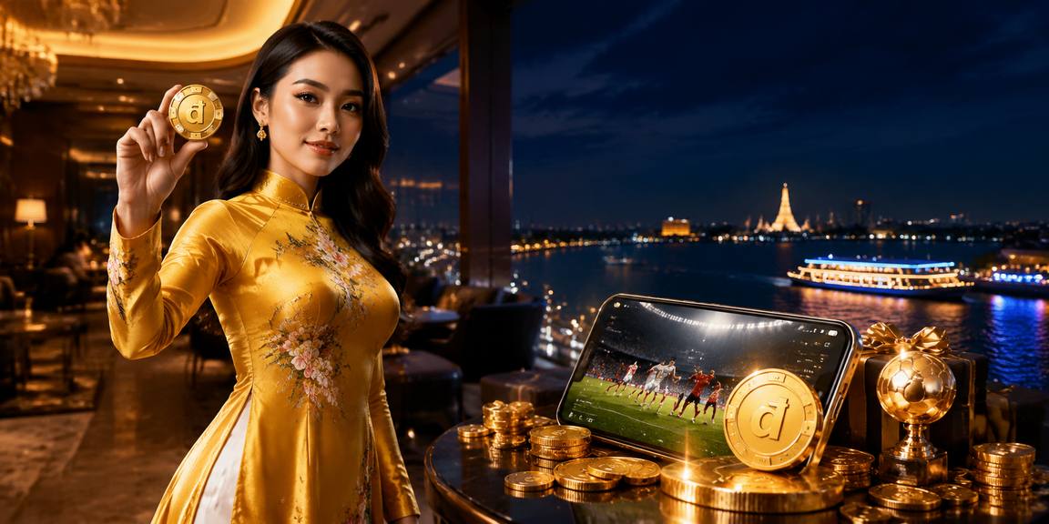 ko68 Bắn Cá Đại Dương – Đại Sảnh Săn Cá Của ko68