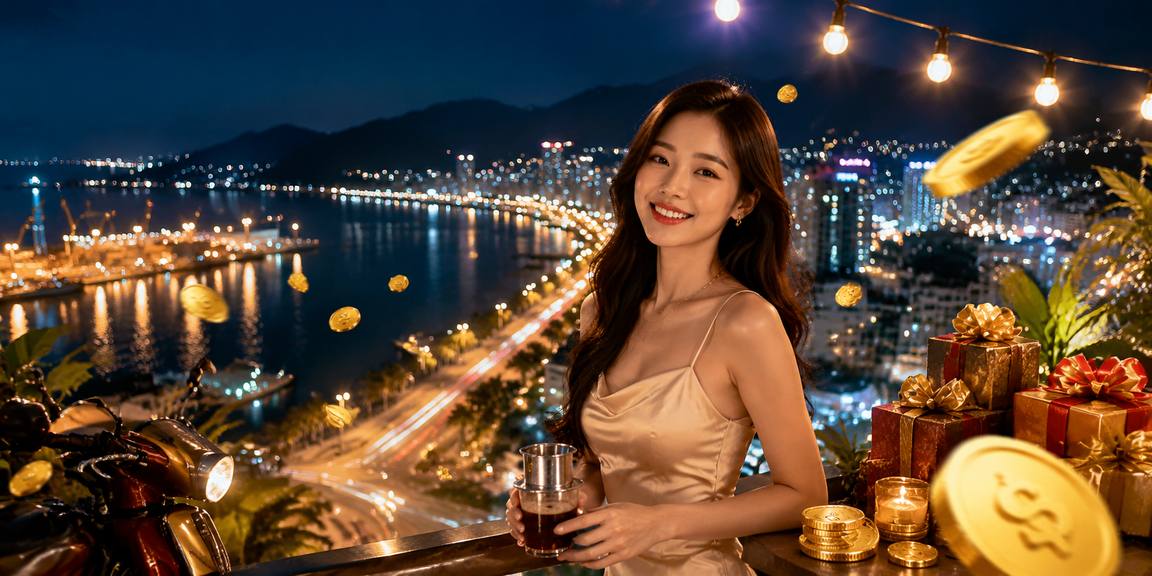 ko68 Blackjack Cổ Điển