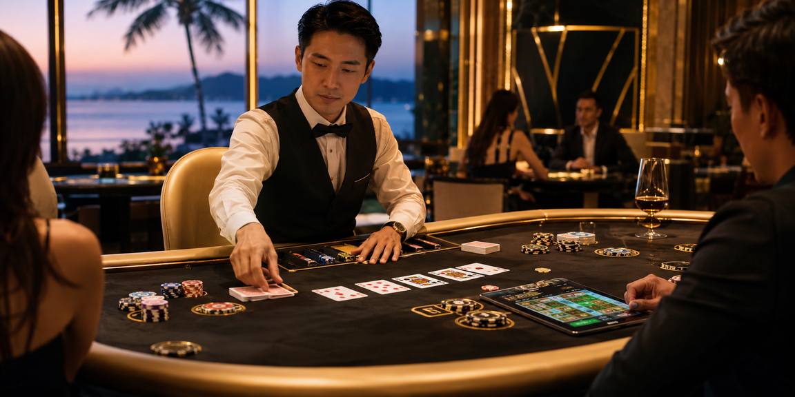 ko68 Vào tài khoản ko68 — nhanh, gọn, không rườm rà
