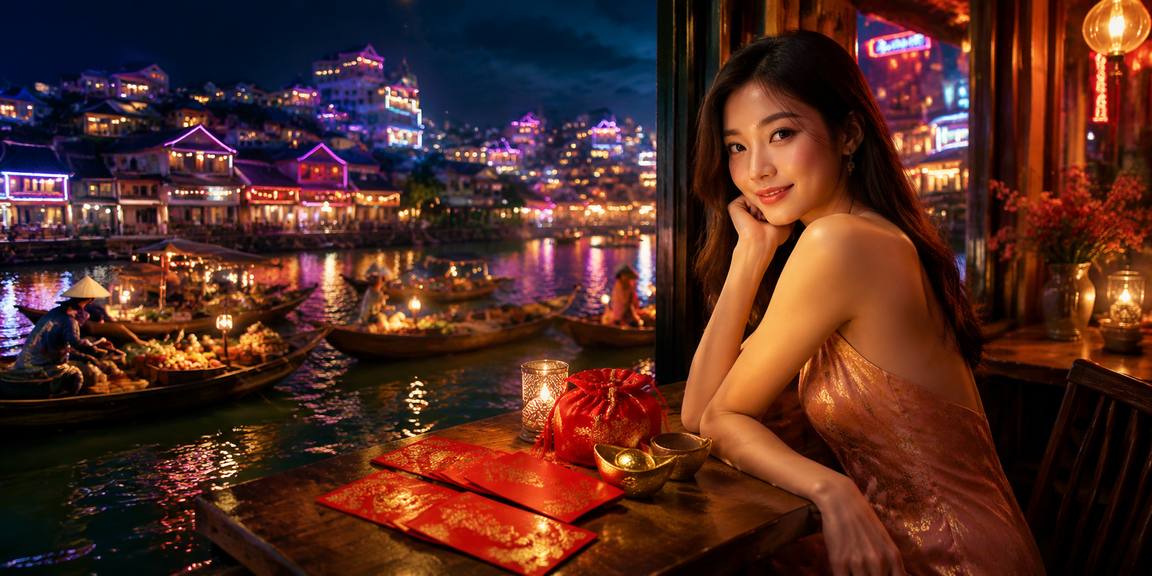 ko68 Kèo Thể Thao Mới Cập Nhật Liên Tục