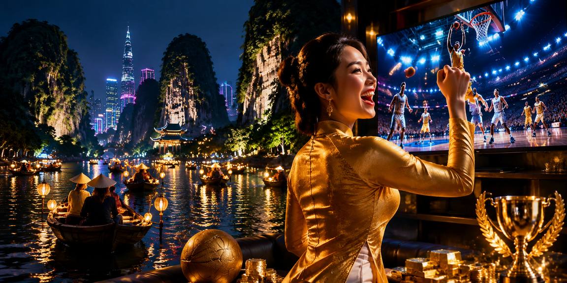 ko68 Thể Thao Mới Có Gì Bên Trong