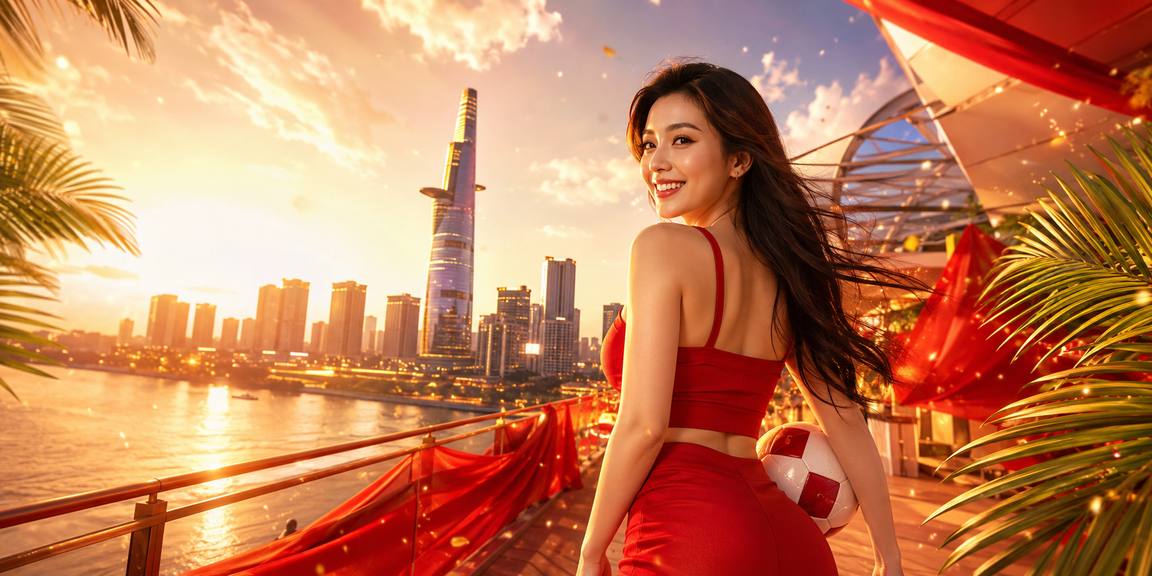 ko68 Casino trực tuyến nạp rút qua ví nội địa